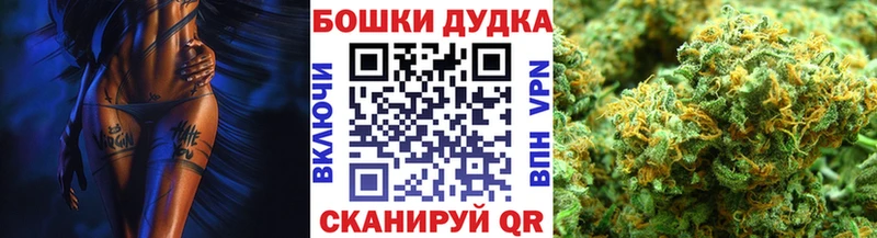 Виды наркоты Никольское mega онион Конопля Меф мяу мяу Гашиш