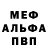 Метадон methadone Aron Pecsy