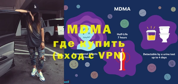 эйфоретик Нефтекумск