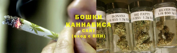 мдма Наволоки
