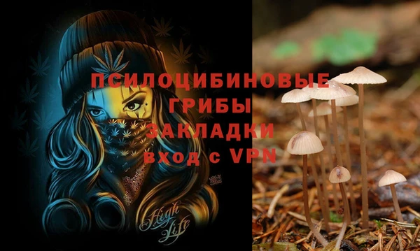 наркотики Нефтегорск