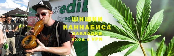 mdpv Ижевск